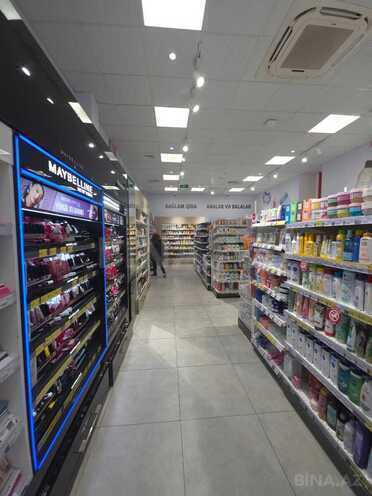 Продаётся  объект 220 м², м. Нариман Нариманов, photo 7 from 10