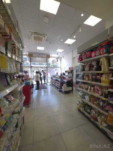 Продаётся  объект 220 м², м. Нариман Нариманов, photo 6 from 10