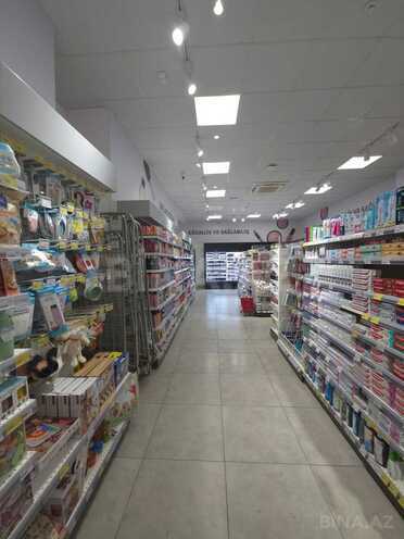 Продаётся  объект 220 м², м. Нариман Нариманов, photo 3 from 10