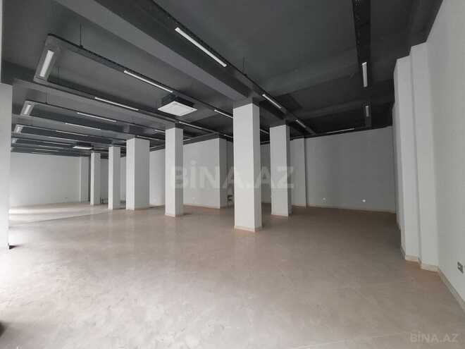 İcarəyə verilir  obyekt 450 m², Şah İsmayıl Xətai m., photo 10 from 13