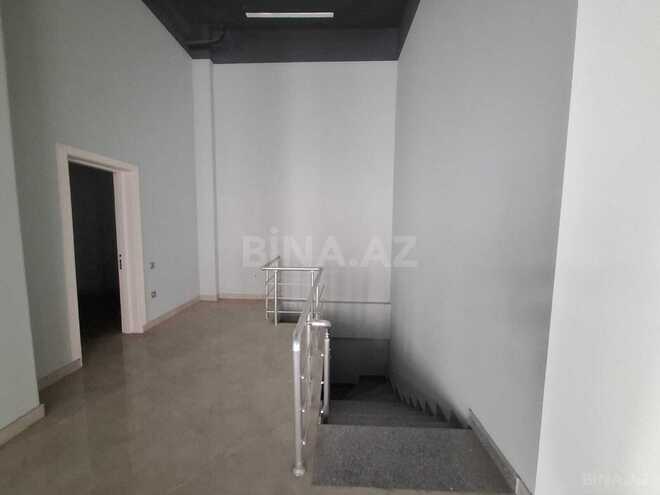 İcarəyə verilir  obyekt 450 m², Şah İsmayıl Xətai m., photo 11 from 13