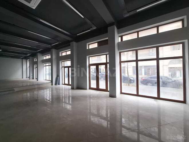 İcarəyə verilir  obyekt 450 m², Şah İsmayıl Xətai m., photo 8 from 13