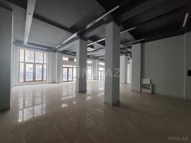 İcarəyə verilir  obyekt 450 m², Şah İsmayıl Xətai m., photo 6 from 13