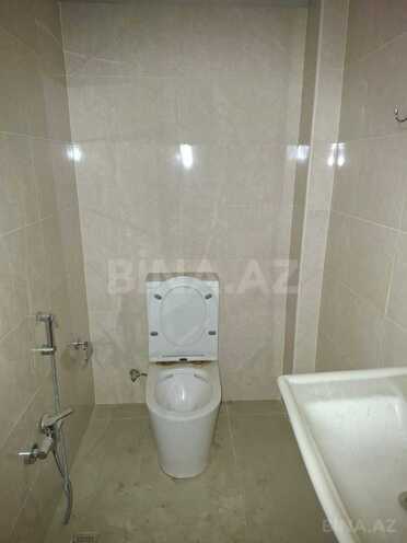 İcarəyə verilir  obyekt 450 m², Şah İsmayıl Xətai m., photo 12 from 13