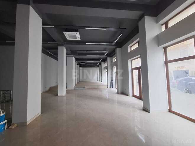 İcarəyə verilir  obyekt 450 m², Şah İsmayıl Xətai m., photo 9 from 13