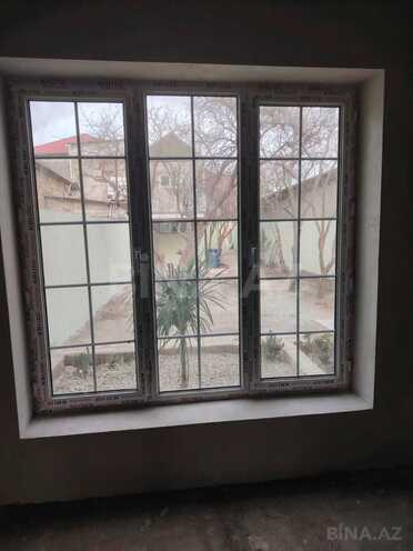 Продаётся 4-комн. дом/дача 144 м², пос. Сураханы, photo 3 from 13