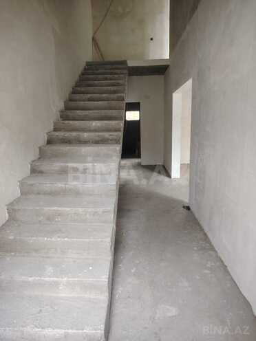 Продаётся 4-комн. дом/дача 144 м², пос. Сураханы, photo 5 from 13