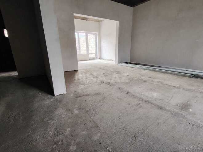 Продаётся 4-комн. дом/дача 144 м², пос. Сураханы, photo 4 from 13