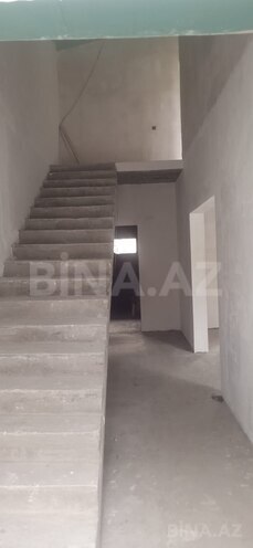 Продаётся 4-комн. дом/дача 144 м², пос. Сураханы, photo 9 from 13