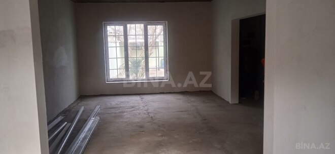 Продаётся 4-комн. дом/дача 144 м², пос. Сураханы, photo 10 from 13