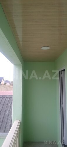 Продаётся 4-комн. дом/дача 144 м², пос. Сураханы, photo 7 from 13