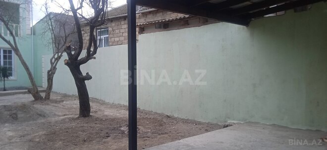 Продаётся 4-комн. дом/дача 144 м², пос. Сураханы, photo 6 from 13