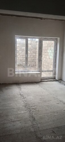 Продаётся 4-комн. дом/дача 144 м², пос. Сураханы, photo 11 from 13