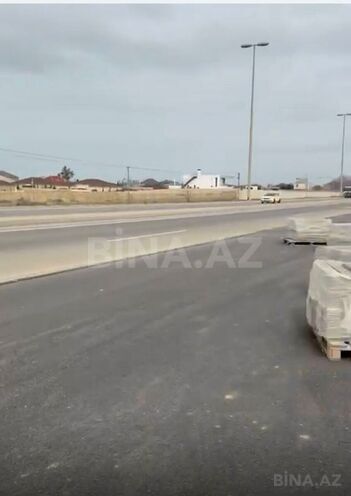 Satılır  torpaq 25 sot, Kürdəxanı q., photo 6 from 8