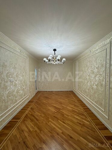 Продаётся 2-комн. вторичка 60 м², м. Халглар Достлугу, photo 7 from 16