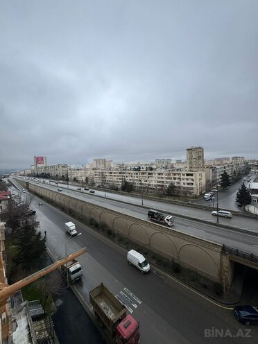 Продаётся 2-комн. вторичка 60 м², м. Халглар Достлугу, photo 6 from 16