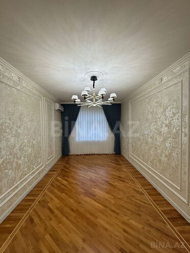 Продаётся 2-комн. вторичка 60 м², м. Халглар Достлугу, photo 1 from 16