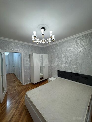 Продаётся 2-комн. вторичка 60 м², м. Халглар Достлугу, photo 10 from 16