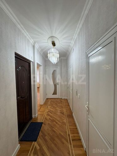 Продаётся 2-комн. вторичка 60 м², м. Халглар Достлугу, photo 12 from 16