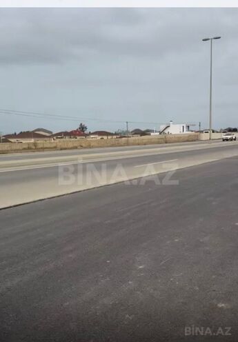 Satılır  torpaq 25 sot, Kürdəxanı q., photo 4 from 8