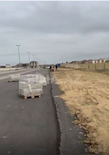 Satılır  torpaq 25 sot, Kürdəxanı q., photo 5 from 8