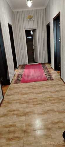 İcarəyə verilir 3 otaqlı həyət evi/bağ evi 100 m², Mərdəkan q., photo 7 from 17