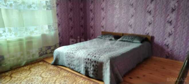 İcarəyə verilir 3 otaqlı həyət evi/bağ evi 100 m², Mərdəkan q., photo 15 from 17