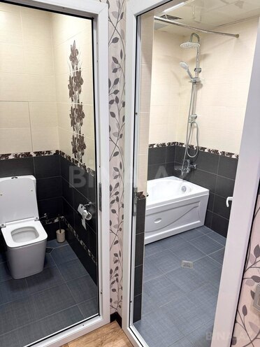 Продаётся 3-комн. новостройка 88 м², photo 17 from 21