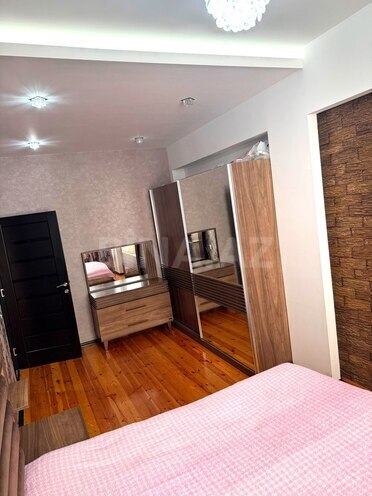 Продаётся 3-комн. новостройка 88 м², photo 14 from 21