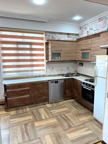 Продаётся 3-комн. новостройка 88 м², photo 12 from 21