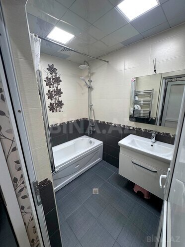 Продаётся 3-комн. новостройка 88 м², photo 19 from 21