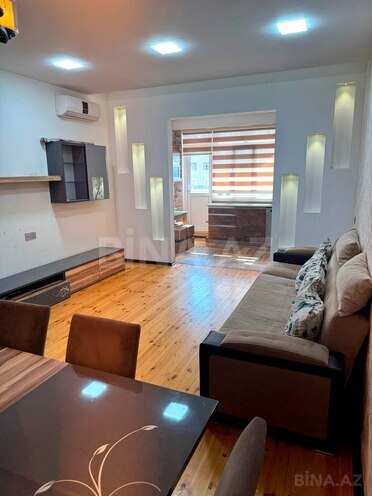 Продаётся 3-комн. новостройка 88 м², photo 3 from 21