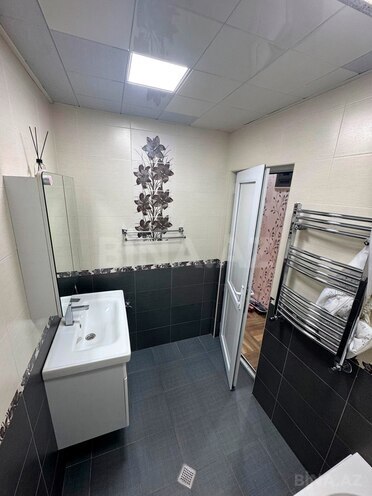 Продаётся 3-комн. новостройка 88 м², photo 16 from 21