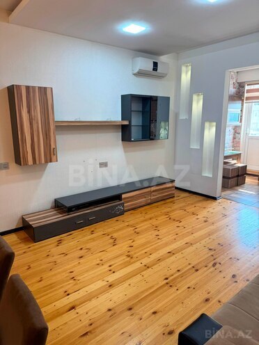 Продаётся 3-комн. новостройка 88 м², photo 4 from 21