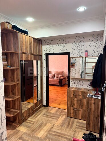 Продаётся 3-комн. новостройка 88 м², photo 8 from 21