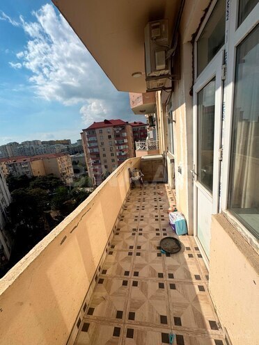 Продаётся 3-комн. новостройка 88 м², photo 20 from 21