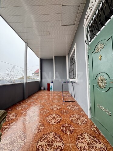 Satılır 3 otaqlı həyət evi/bağ evi 150 m², Hövsan q., photo 7 from 30