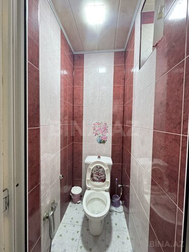 Satılır 3 otaqlı həyət evi/bağ evi 150 m², Hövsan q., photo 8 from 30
