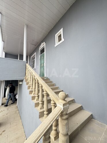 Satılır 3 otaqlı həyət evi/bağ evi 150 m², Hövsan q., photo 6 from 30
