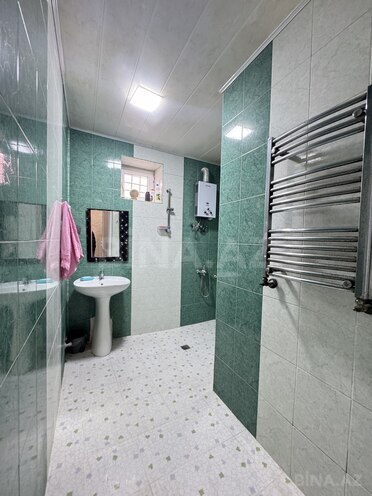 Satılır 3 otaqlı həyət evi/bağ evi 150 m², Hövsan q., photo 9 from 30