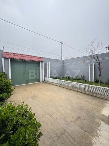Satılır 3 otaqlı həyət evi/bağ evi 150 m², Hövsan q., photo 5 from 30