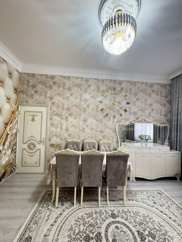 Satılır 3 otaqlı həyət evi/bağ evi 150 m², Hövsan q., photo 17 from 30