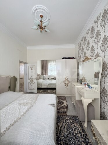 Satılır 3 otaqlı həyət evi/bağ evi 150 m², Hövsan q., photo 20 from 30