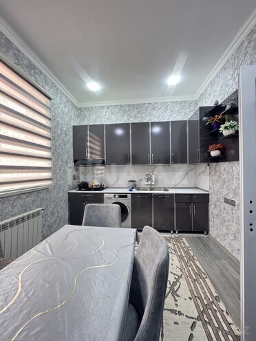 Satılır 3 otaqlı həyət evi/bağ evi 150 m², Hövsan q., photo 15 from 30