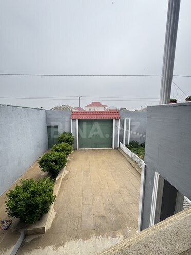 Satılır 3 otaqlı həyət evi/bağ evi 150 m², Hövsan q., photo 12 from 30