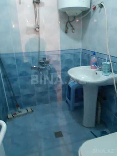 İcarəyə verilir 3 otaqlı həyət evi/bağ evi 100 m², İnşaatçılar m., photo 9 from 10