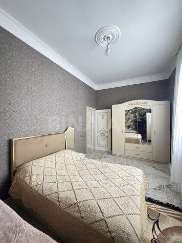 Satılır 3 otaqlı həyət evi/bağ evi 150 m², Hövsan q., photo 22 from 30