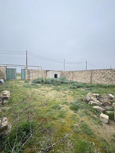 Satılır 3 otaqlı həyət evi/bağ evi 150 m², Hövsan q., photo 25 from 30