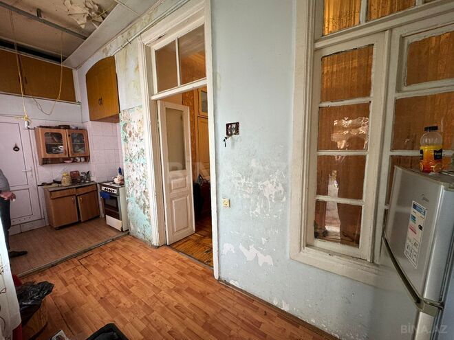 Продаётся 2-комн. вторичка 50 м², м. 28 мая, photo 10 from 13