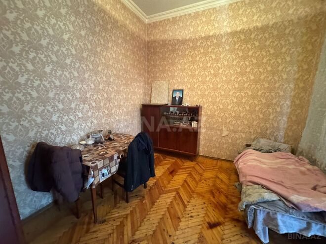 Продаётся 2-комн. вторичка 50 м², м. 28 мая, photo 1 from 13
